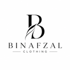 Bin Afzal